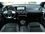 Mercedes-Benz A-klasse 250E BUSINESS SOLUTION AMG LIMITED | PANO | KEY-LESS | CARPLAY | TREKHAAK | CAMERA | MEMORY