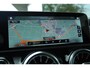 Mercedes-Benz A-klasse 250E BUSINESS SOLUTION AMG LIMITED | PANO | KEY-LESS | CARPLAY | TREKHAAK | CAMERA | MEMORY