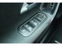 Mercedes-Benz A-klasse 250E BUSINESS SOLUTION AMG LIMITED | PANO | KEY-LESS | CARPLAY | TREKHAAK | CAMERA | MEMORY