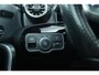 Mercedes-Benz A-klasse 250E BUSINESS SOLUTION AMG LIMITED | PANO | KEY-LESS | CARPLAY | TREKHAAK | CAMERA | MEMORY