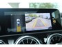 Mercedes-Benz A-klasse 250E BUSINESS SOLUTION AMG LIMITED | PANO | KEY-LESS | CARPLAY | TREKHAAK | CAMERA | MEMORY
