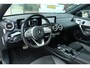 Mercedes-Benz A-klasse 250E BUSINESS SOLUTION AMG LIMITED | PANO | KEY-LESS | CARPLAY | TREKHAAK | CAMERA | MEMORY