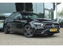 Mercedes-Benz A-klasse 250E BUSINESS SOLUTION AMG LIMITED | PANO | KEY-LESS | CARPLAY | TREKHAAK | CAMERA | MEMORY