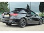 Mercedes-Benz A-klasse 250E BUSINESS SOLUTION AMG LIMITED | PANO | KEY-LESS | CARPLAY | TREKHAAK | CAMERA | MEMORY