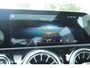 Mercedes-Benz A-klasse 250E BUSINESS SOLUTION AMG LIMITED | PANO | KEY-LESS | CARPLAY | TREKHAAK | CAMERA | MEMORY
