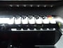 Peugeot 3008 1.2 PureTech Allure