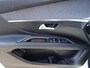 Peugeot 3008 1.2 PureTech Allure
