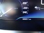 Peugeot 3008 1.2 PureTech Allure