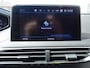 Peugeot 3008 1.2 PureTech Allure