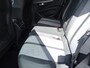 Peugeot 3008 1.2 PureTech Allure