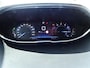 Peugeot 3008 1.2 PureTech Allure