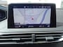 Peugeot 3008 1.2 PureTech Allure