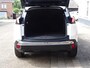 Peugeot 3008 1.2 PureTech Allure