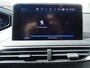 Peugeot 3008 1.2 PureTech Allure