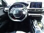 Peugeot 3008 1.2 PureTech Allure
