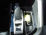 Peugeot 3008 1.2 PureTech Allure