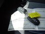 Peugeot 3008 1.2 PureTech Allure