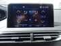 Peugeot 3008 1.2 PureTech Allure