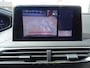 Peugeot 3008 1.2 PureTech Allure