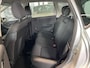 Mercedes-Benz A-klasse 160 Edition 125 Business Class|Automaat|Airco|NAP