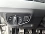 Volkswagen Golf SPORTSVAN 1.4 TSI SOUND / NAVI / TREKHAAK / PDC / C.C.