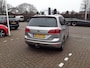 Volkswagen Golf SPORTSVAN 1.4 TSI SOUND / NAVI / TREKHAAK / PDC / C.C.
