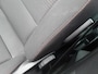 Volkswagen Golf SPORTSVAN 1.4 TSI SOUND / NAVI / TREKHAAK / PDC / C.C.