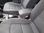 Volkswagen Golf SPORTSVAN 1.4 TSI SOUND / NAVI / TREKHAAK / PDC / C.C.