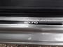 Volkswagen Golf SPORTSVAN 1.4 TSI SOUND / NAVI / TREKHAAK / PDC / C.C.