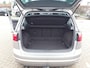Volkswagen Golf SPORTSVAN 1.4 TSI SOUND / NAVI / TREKHAAK / PDC / C.C.