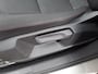 Volkswagen Golf SPORTSVAN 1.4 TSI SOUND / NAVI / TREKHAAK / PDC / C.C.