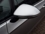 Volkswagen Golf SPORTSVAN 1.4 TSI SOUND / NAVI / TREKHAAK / PDC / C.C.
