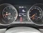 Volkswagen Golf SPORTSVAN 1.4 TSI SOUND / NAVI / TREKHAAK / PDC / C.C.