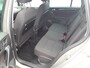 Volkswagen Golf SPORTSVAN 1.4 TSI SOUND / NAVI / TREKHAAK / PDC / C.C.