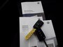 Volkswagen Golf SPORTSVAN 1.4 TSI SOUND / NAVI / TREKHAAK / PDC / C.C.