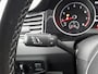 Volkswagen Golf SPORTSVAN 1.4 TSI SOUND / NAVI / TREKHAAK / PDC / C.C.