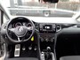 Volkswagen Golf SPORTSVAN 1.4 TSI SOUND / NAVI / TREKHAAK / PDC / C.C.