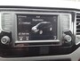 Volkswagen Golf SPORTSVAN 1.4 TSI SOUND / NAVI / TREKHAAK / PDC / C.C.