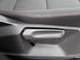 Volkswagen Golf SPORTSVAN 1.4 TSI SOUND / NAVI / TREKHAAK / PDC / C.C.