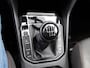 Volkswagen Golf SPORTSVAN 1.4 TSI SOUND / NAVI / TREKHAAK / PDC / C.C.