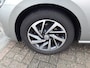 Volkswagen Golf SPORTSVAN 1.4 TSI SOUND / NAVI / TREKHAAK / PDC / C.C.