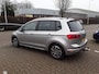 Volkswagen Golf SPORTSVAN 1.4 TSI SOUND / NAVI / TREKHAAK / PDC / C.C.
