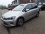 Volkswagen Golf SPORTSVAN 1.4 TSI SOUND / NAVI / TREKHAAK / PDC / C.C.