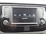 Volkswagen Golf SPORTSVAN 1.4 TSI SOUND / NAVI / TREKHAAK / PDC / C.C.