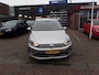 Volkswagen Golf SPORTSVAN 1.4 TSI SOUND / NAVI / TREKHAAK / PDC / C.C.