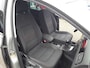 Volkswagen Golf SPORTSVAN 1.4 TSI SOUND / NAVI / TREKHAAK / PDC / C.C.