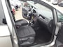 Volkswagen Golf SPORTSVAN 1.4 TSI SOUND / NAVI / TREKHAAK / PDC / C.C.