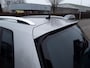 Volkswagen Golf SPORTSVAN 1.4 TSI SOUND / NAVI / TREKHAAK / PDC / C.C.
