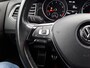 Volkswagen Golf SPORTSVAN 1.4 TSI SOUND / NAVI / TREKHAAK / PDC / C.C.