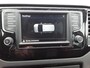 Volkswagen Golf SPORTSVAN 1.4 TSI SOUND / NAVI / TREKHAAK / PDC / C.C.